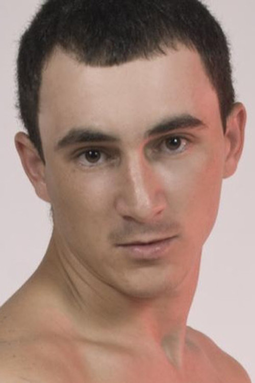 Ezequiel Sol profile