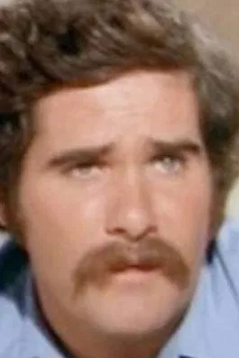 Tim Donnelly profile