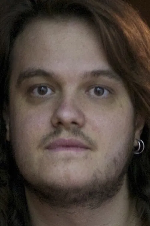 Oleg Kondratyev profile