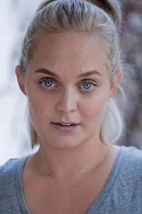 Libby Rodliffe profile