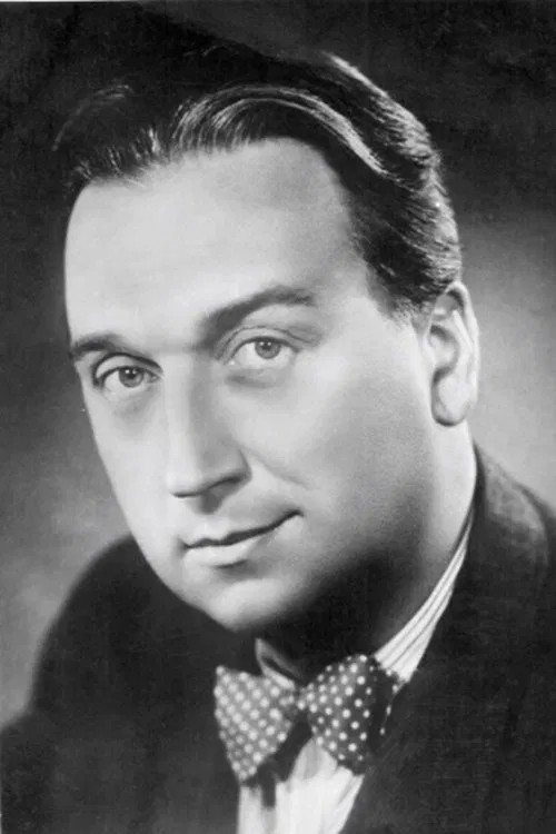 Mikhail Nazvanov profile