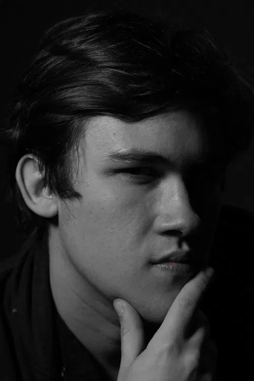 Sullivan delattre profile