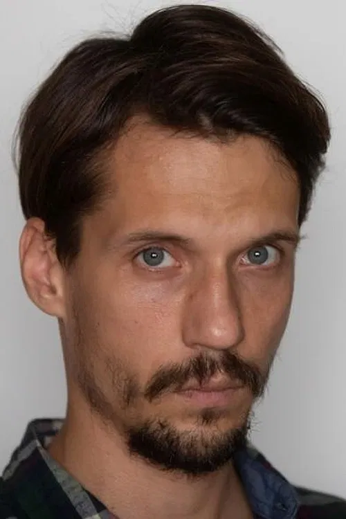 Piotr Zajączkowski profile