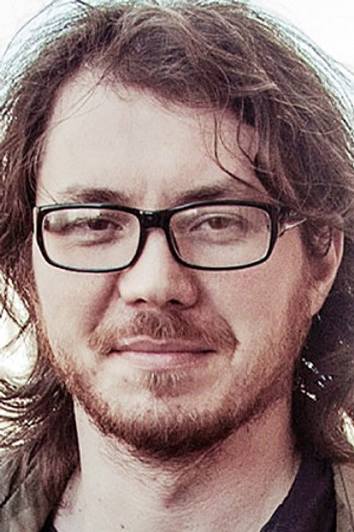 Tikhon Kornev profile