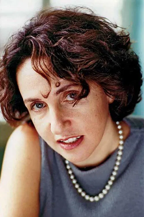 Randa Chahal Sabbag profile