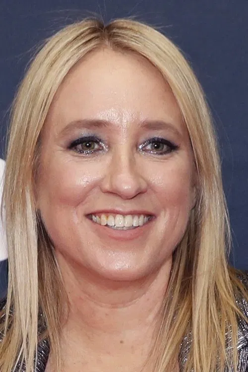 Miranda de Pencier profile