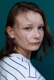 Paraschiva Dragus profile