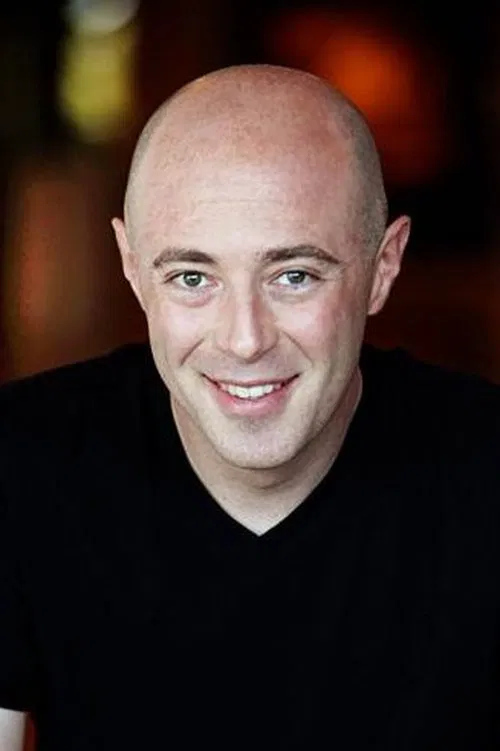 Mark A. Walsh profile