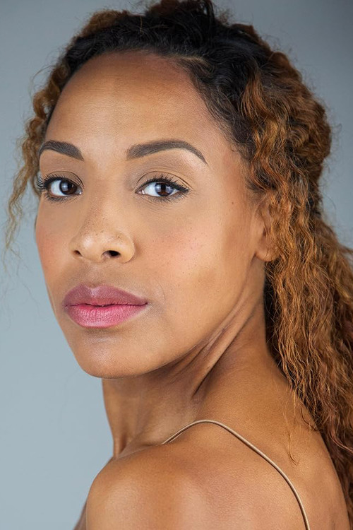 L.A. Sweeney profile