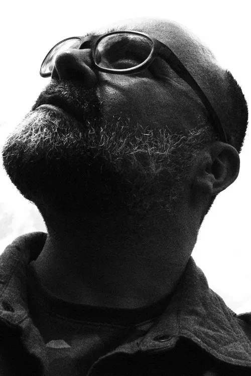 Peet Gelderblom profile