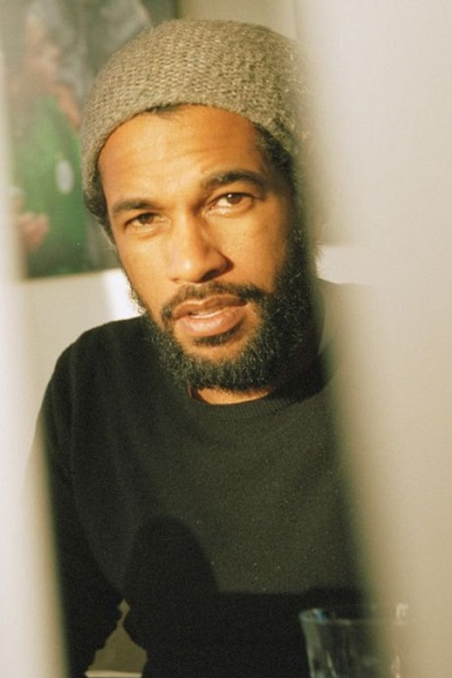 Martijn Blekendaal profile