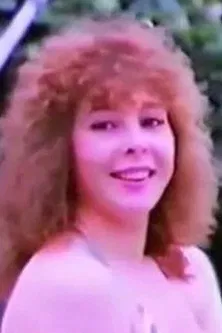 Damla Coşkunoğlu profile