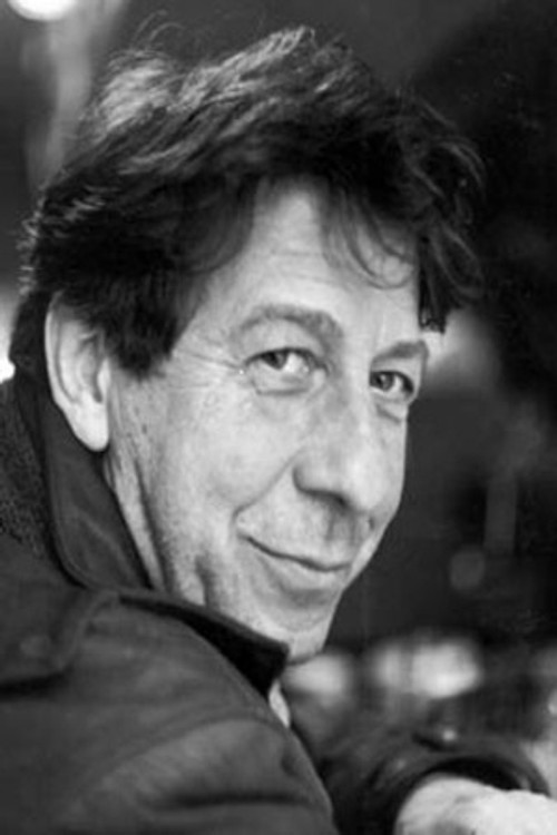 Daniel Tarrare profile