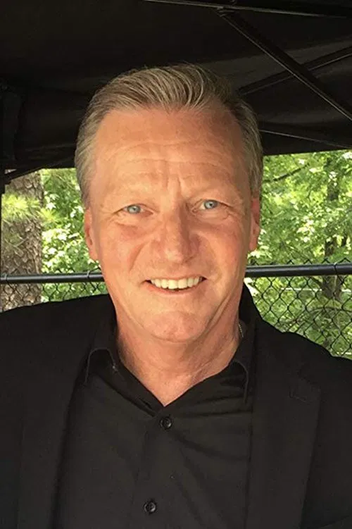 Joe Gelchion profile