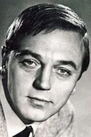 Anatoliy Romashin profile