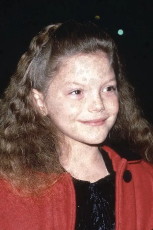 Whittni Wright profile