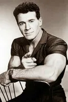 Jack LaLanne profile