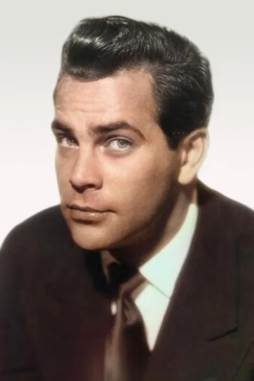 Adrian Hoven profile