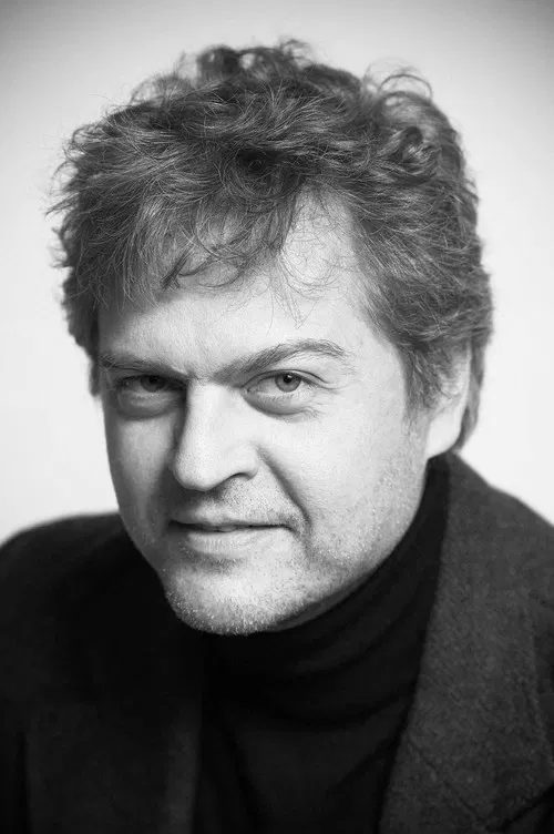 Răzvan Popa profile