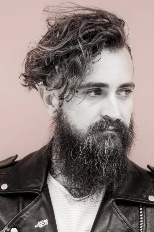 Malachi Pearson profile