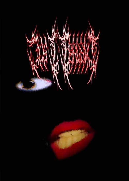 Ilslesavent Tuaspeur Ilsentendent poster