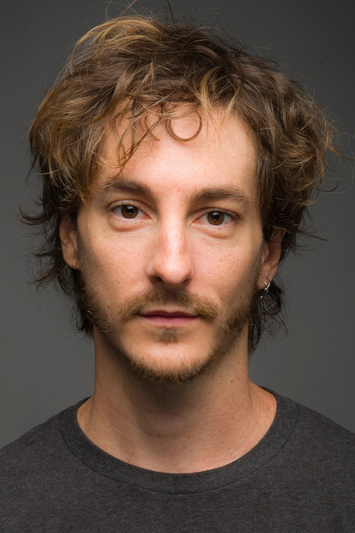 Esteban Kukuriczka profile