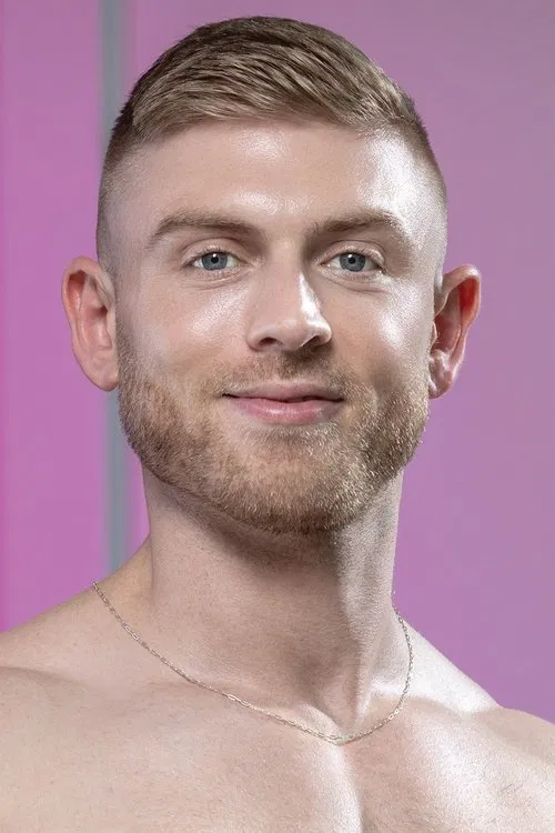 Matthew Ellis profile