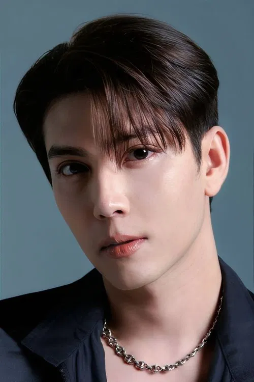 Feros Khan Chaemchoi profile