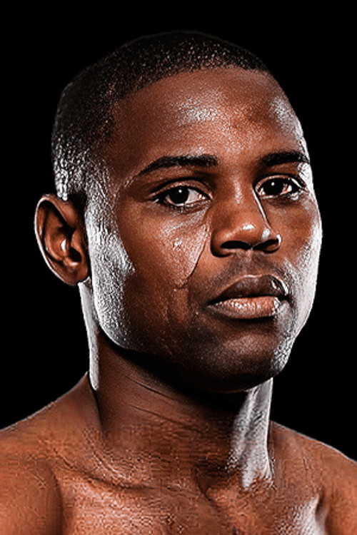 Javier Fortuna profile