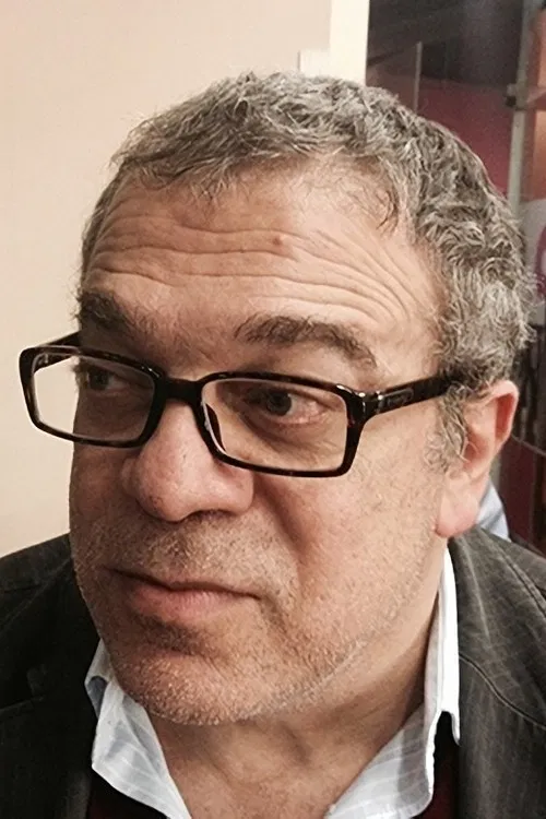 Mohamed Soueid profile