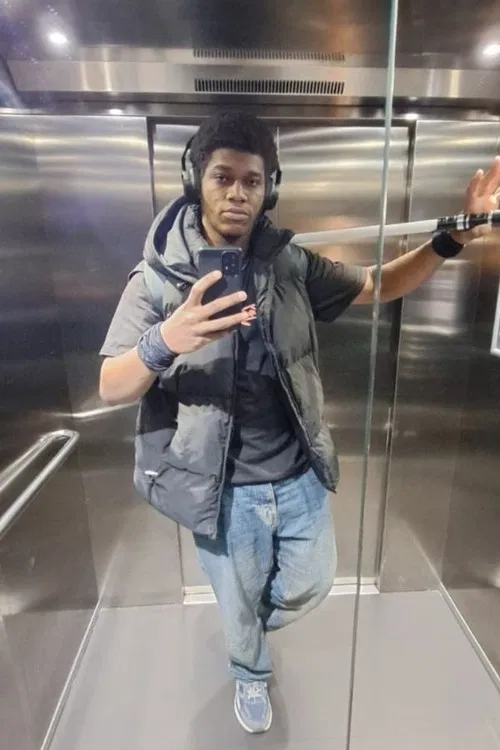 Chukwudimma Azikiwe profile