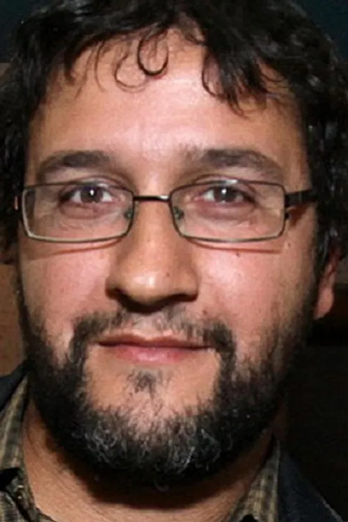 Aleksandr Kott profile