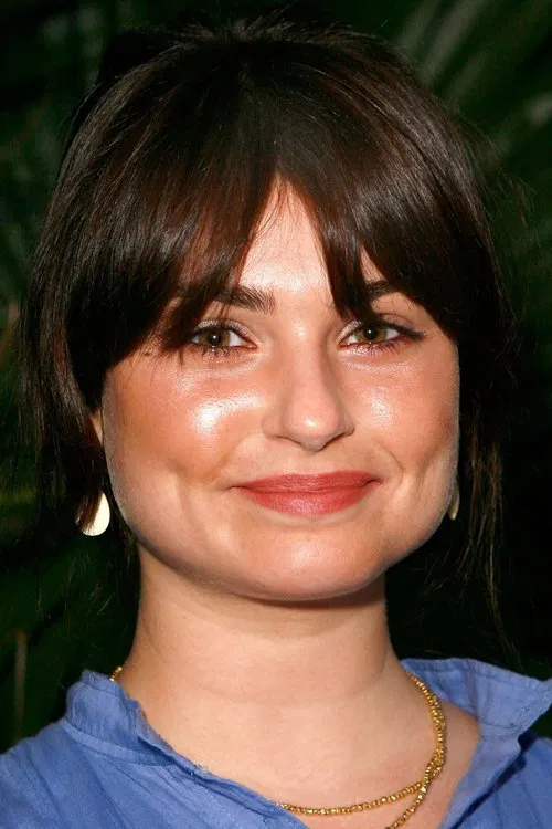 Aimee Osbourne profile