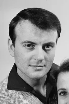 Per Lillo-Stenberg profile