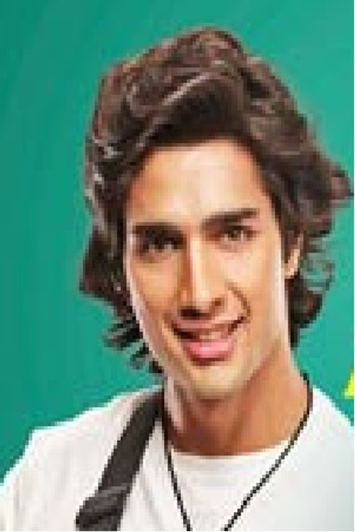 Aayush Kumar profile