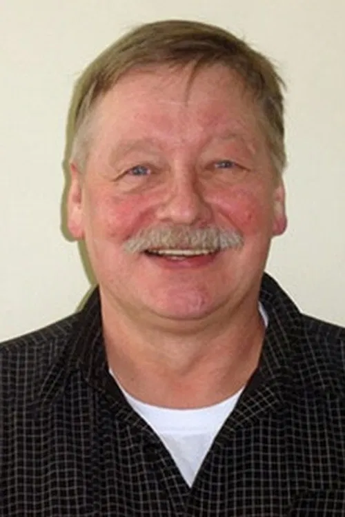 Jan Kulczycki profile