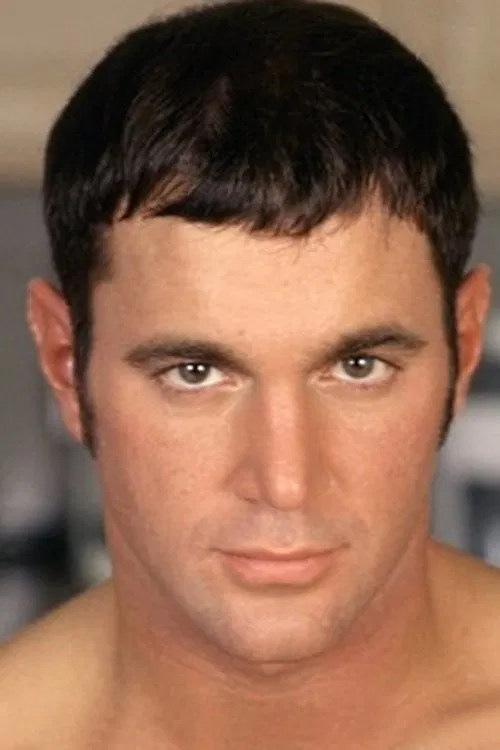 Kyle McKenna profile