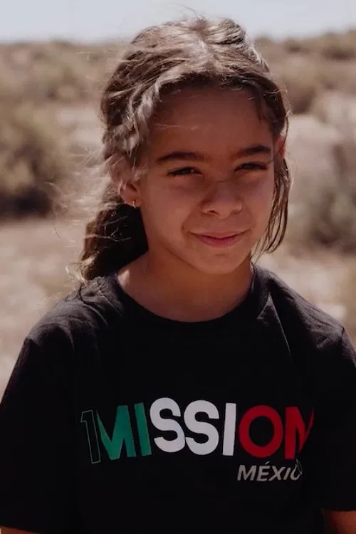 Keenan Deckel profile