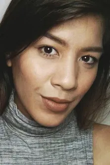 Sabrina Rochelle Kalangie profile