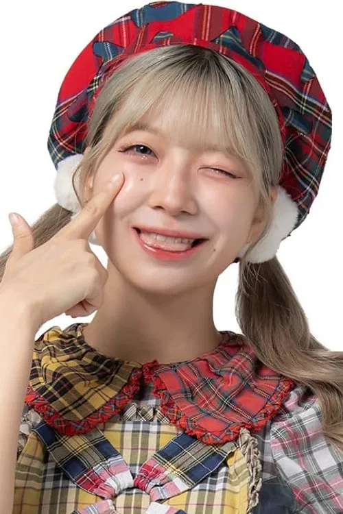 Pom Harajuku profile