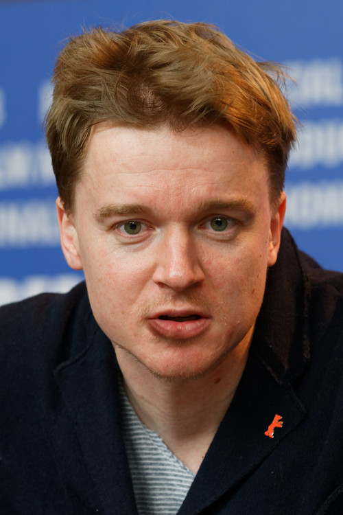 Petr Kolečko profile