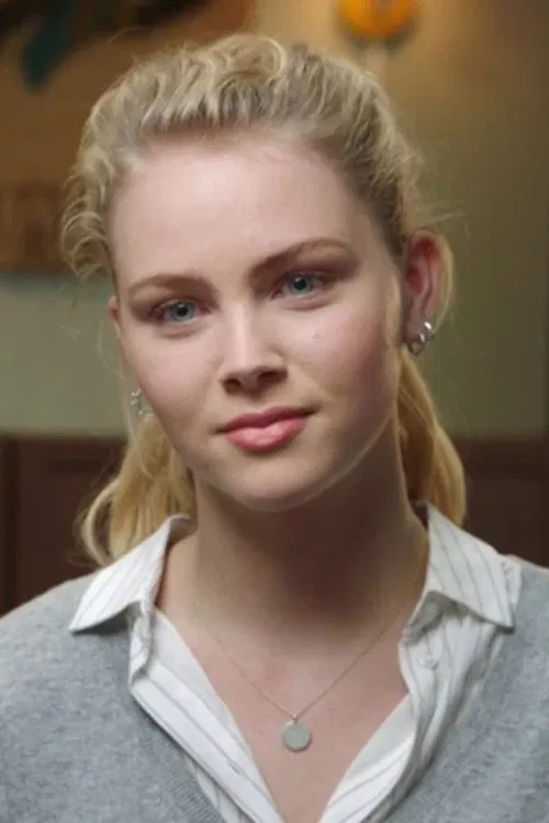 Pip Lieke Lucas profile