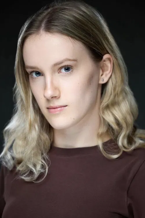 Ellie Howkins profile