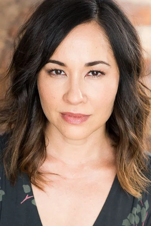 Sachie Alessio profile