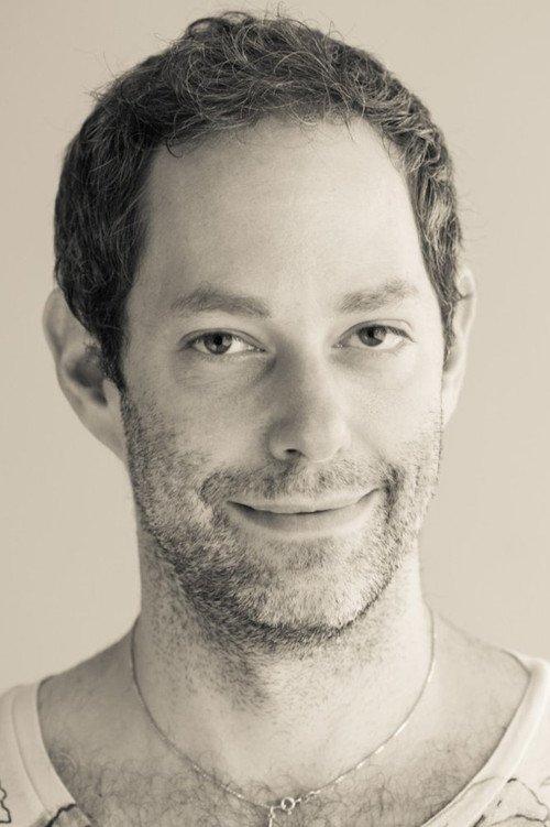 Matthew Romantini profile