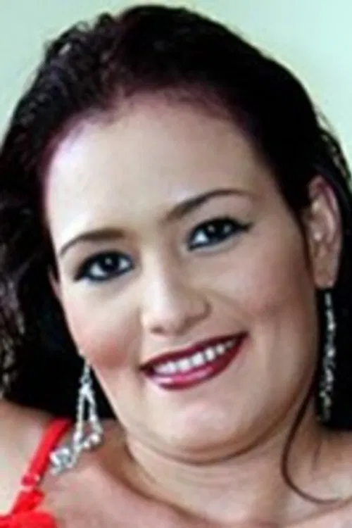 Kelly Corleone profile