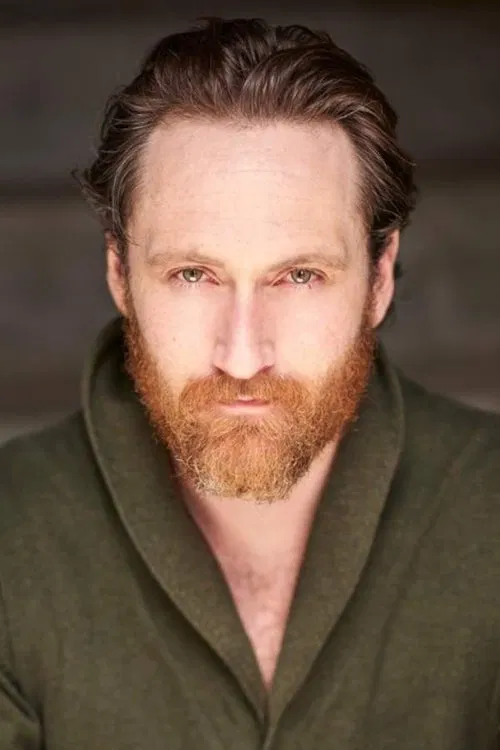 Vere Tindale profile