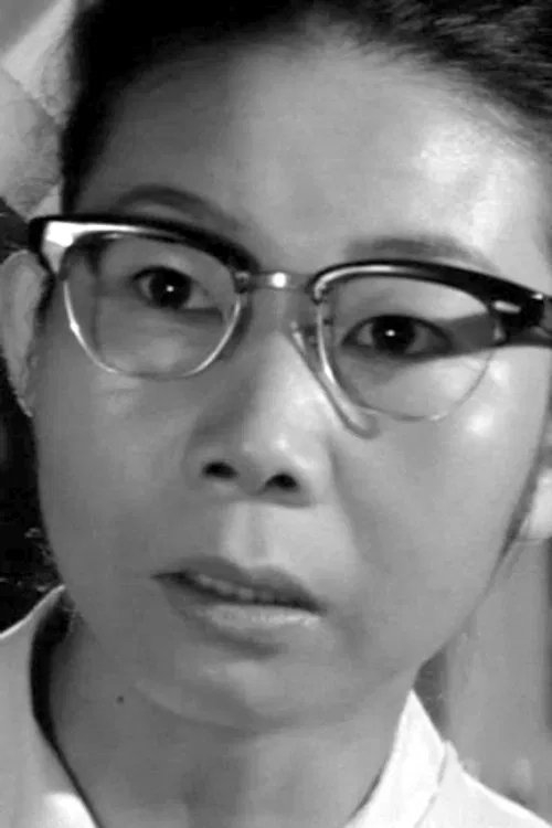 Sayoko Tanimoto profile