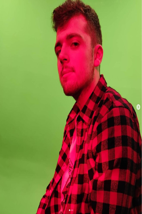 Quentin Pouwels profile