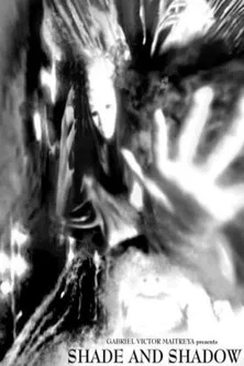 Shade and Shadow poster